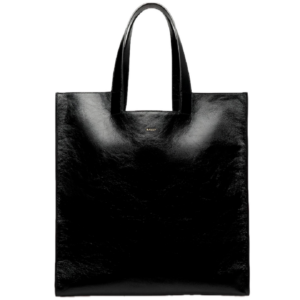 Tui Bally Easy Bally Tote 'Black' 6308456