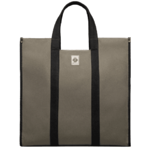 Tui Bally Easy Bally Tote 'Green' 6308744