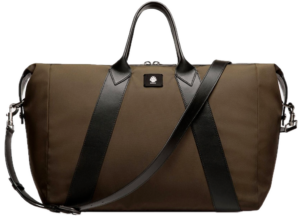 Tui Bally Adrien Brody Travel Collection 'Green' 6309543