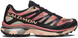 Giay Salomon XT-4 OG 'Aurora Borealis' L47442200