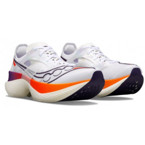 Giay Saucony Endorphin Elite 'White' S20768-126
