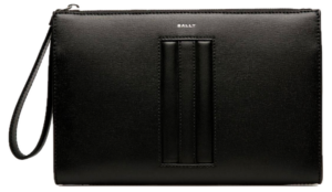 Tui Bally Mythos Pouch 'Black' 6308766