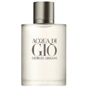 Nuoc Hoa Giorgio Armani Acqua Di Gio Pour Homme EDT