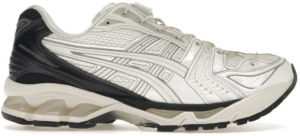 Giay Asics Gel-Kayano 14 x Unaffected 'Infinite Wonders' 1201A922-100