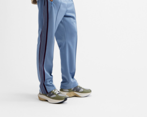 Giay New Balance WRPD Runner 'Green' UWRPDMMA