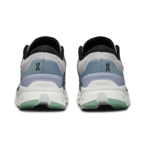 Giay On Running Cloudstratus 3 'Wash Nimbus' 3WD30121505