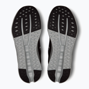 Giay On Running Cloudsurfer 'Iron' 3WD10442762