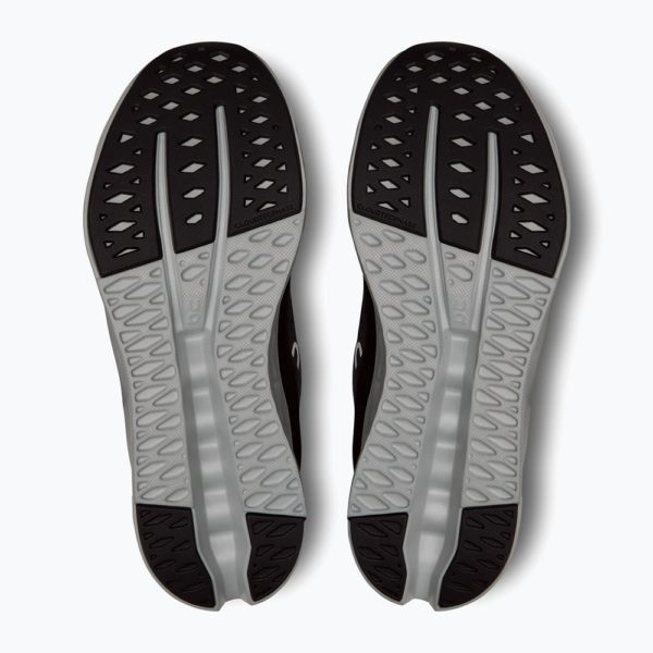 Giay On Running Cloudsurfer 'Iron' 3WD10442762
