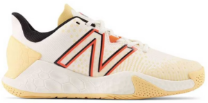 Giay New Balance Fresh Foam V2 x LAV  'Sea Salt Raw Sugar' WCHLAVT2