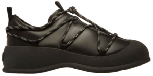 Giay Bally Frei Snow Boots 'Black' 6304665