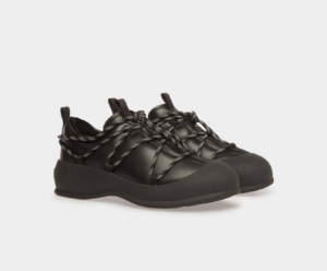 Giay Bally Frei Snow Boots 'Black' 6304665