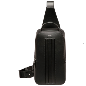 Tui Bally Mythos Sling Bag 'Black' 6308467