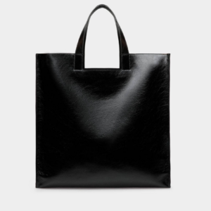 Tui Bally Easy Bally Tote 'Black' 6308029