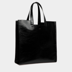 Tui Bally Easy Bally Tote 'Black' 6308456