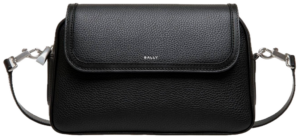 Tui Bally Spin Crossbody Bag 'Black' 6306628
