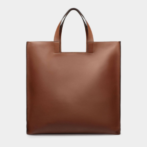 Tui Bally Easy Bally Tote 'Brown' 6308659