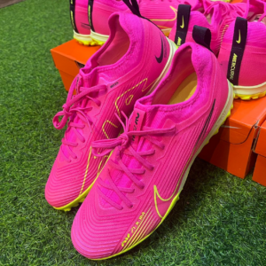 Giay Nike Zoom Mercurial Vapor 15 'Luminous Pack' DJ5605-605