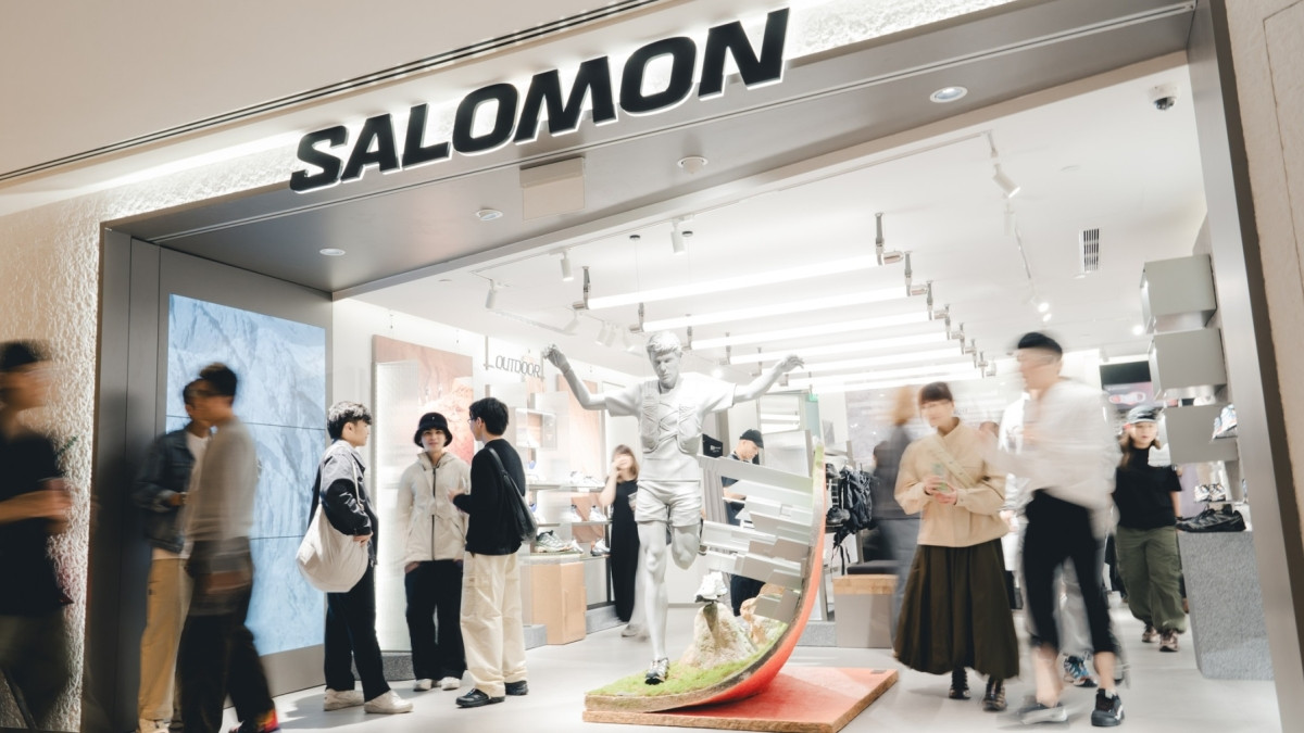 Lich su hinh thanh va phat trien cua Salomon