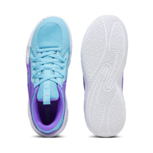 Giay Nike Court Rider Chaos 'Purple Glimmer' 379013-06