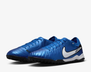 Giay Nike Tiempo Legend 10 Pro Turf 'Soar White' DV4336-400
