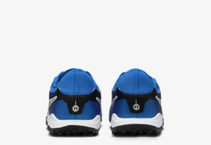 Giay Nike Tiempo Legend 10 Pro Turf 'Soar White' DV4336-400