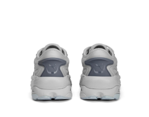 Giay Puma Extent Nitro Mono 'Grey' 387498‑03