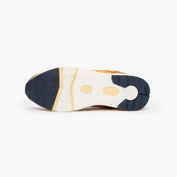 Giay Karhu Fusion 2.0 'Rubber' F804112