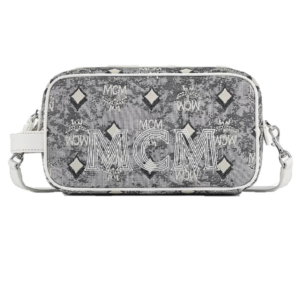 Tui MCM One Size Golf 'Silver' MXZCATT06EG001