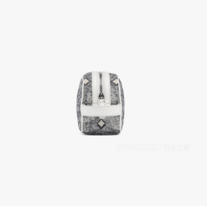 Tui MCM One Size Golf 'Silver' MXZCATT06EG001
