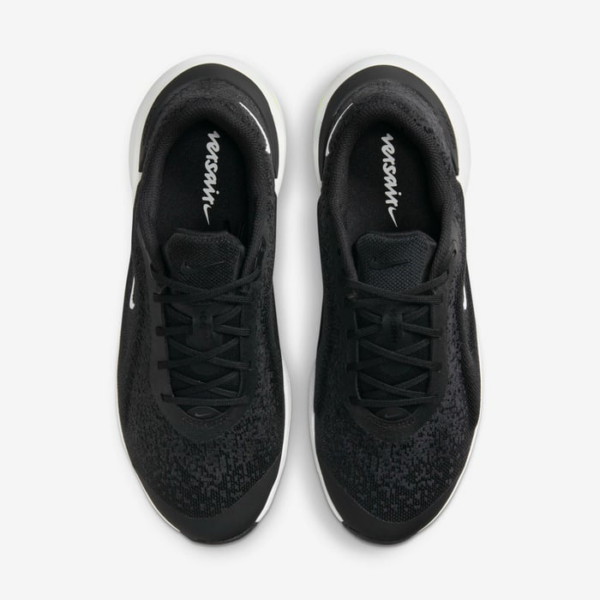 Giay Nike Versair 'Black Anthracite' DZ3547-001