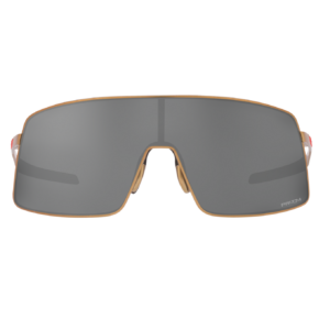 Kinh Oakley Sutro 'Black' OO6013-05