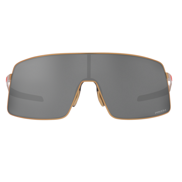 Kinh Oakley Sutro 'Black' OO6013-05