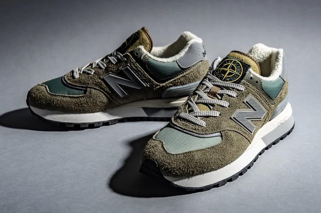 Top 10 mẫu giày của bố tốt kinh điển mọi thời đại Hinh anh 8: Top 10 mau giay cua bo tot kinh dien moi thoi dai