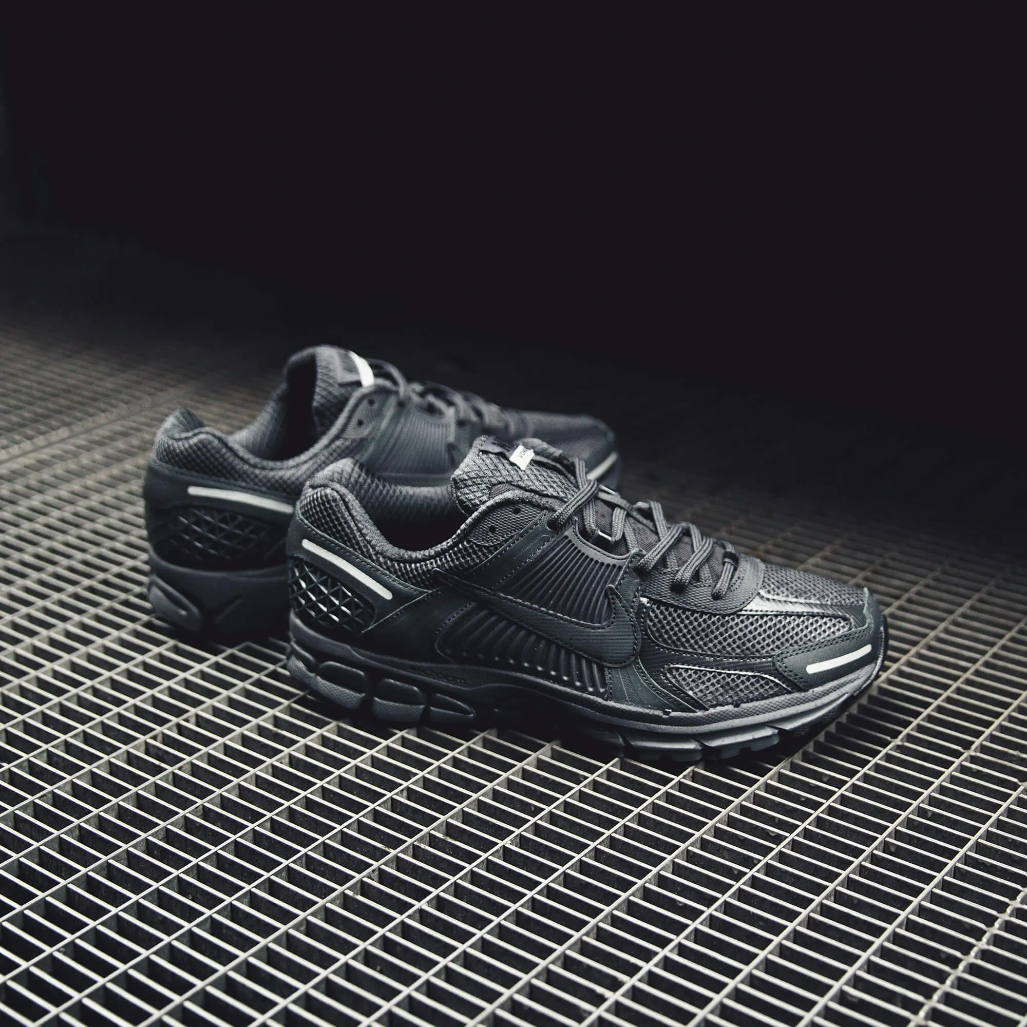 Top 10 mẫu giày của bố tốt kinh điển mọi thời đại Hinh anh 9: Top 10 mau giay cua bo tot kinh dien moi thoi dai