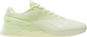 Giay Reebok Nano X3 'Citrus Glow' 100033776