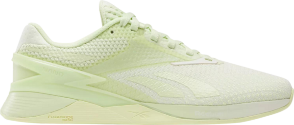 Giay Reebok Nano X3 'Citrus Glow' 100033776
