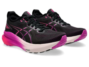 Giay Asics Gel-Kayano 31 'Bold Magenta' 1012B670-003