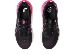 Giay Asics Gel-Kayano 31 'Bold Magenta' 1012B670-003