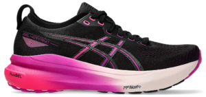 Giay Asics Gel-Kayano 31 'Bold Magenta' 1012B670-003