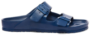 Dep Birkenstock Arizona EVA 'Navy' 1019051