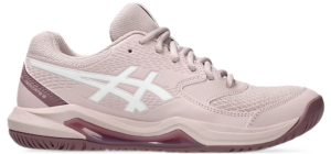 Giay Asics Gel Dedicate 8 'Rose White' 1042A237-701