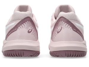 Giay Asics Gel Dedicate 8 'Rose White' 1042A237-701