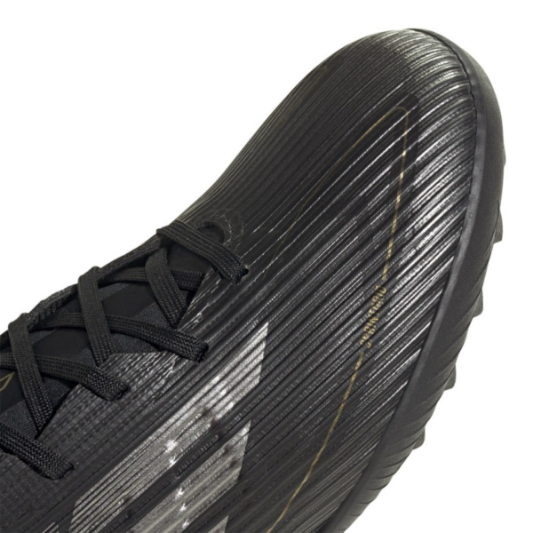 Giay Adidas F50 League TF 'Darkspark' IF1337