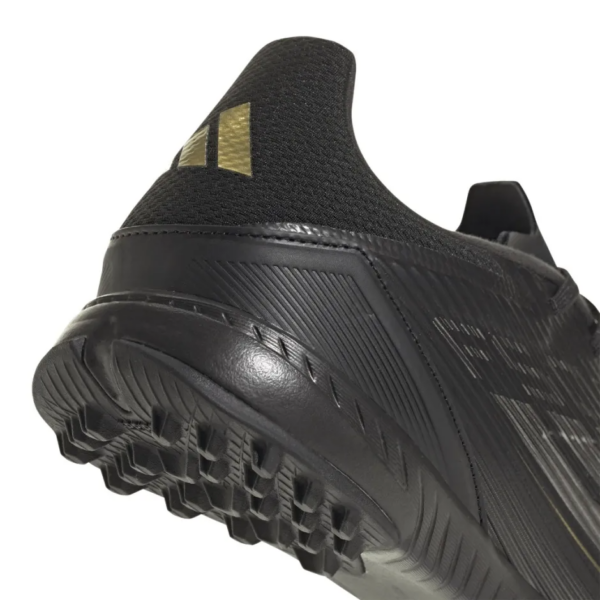 Giay Adidas F50 League TF 'Darkspark' IF1337