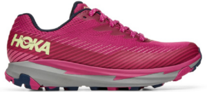 Giay Hoka Torrent 'Pink' 21110497-FFIR