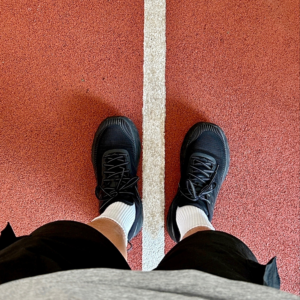 Giay Hoka One One Bondi 7 'Black' 1110519-BIBBL