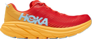 Giay Hoka One Rincon 3 'Fiesta Amber Yellow' 1119395-FAYW