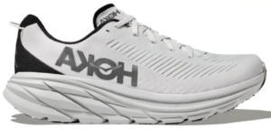Giay Hoka One Rincon 3 'Nimbus Cloud' 1119395-NCSW