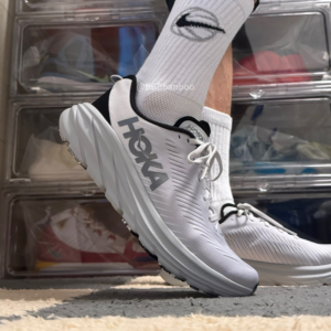 Giay Hoka One Rincon 3 'Nimbus Cloud' 1119395-NCSW