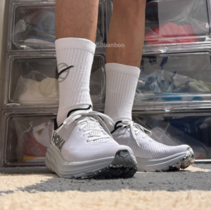 Giay Hoka One Rincon 3 'Nimbus Cloud' 1119395-NCSW